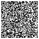 QR code with John M Case CPA contacts
