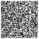 QR code with Lazaar Research Labs contacts