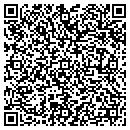 QR code with A X A Advisors contacts