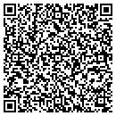 QR code with Selkirk Self Storage LLC contacts