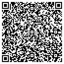 QR code with Warex Terminals Corp contacts