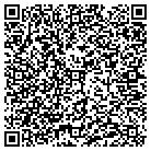 QR code with Port City Foreign Car Service contacts