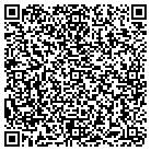 QR code with Constantin Associates contacts