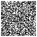 QR code with Weingrad & Weingrad contacts