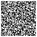 QR code with Facility Services contacts