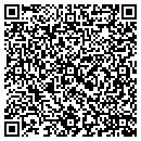 QR code with Direct Site Media contacts