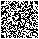 QR code with Kuper Corp contacts