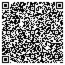 QR code with Prudential contacts