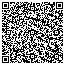 QR code with Plainview Cleaners contacts