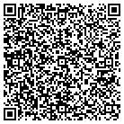 QR code with Luciano Martini Studio Inc contacts