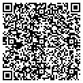 QR code with Fedex contacts