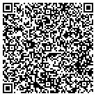 QR code with Craig I Aronson D D S contacts