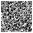 QR code with T & M Sales contacts