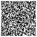 QR code with Canaan Planning Board contacts