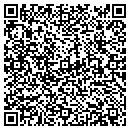 QR code with Maxi Yield contacts