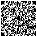 QR code with Microplay Video Game Stores contacts