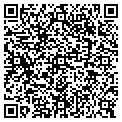 QR code with Lazar Meyer CPA contacts