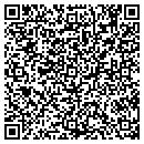 QR code with Double O Grill contacts