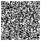 QR code with 7th Standard Ranch Co contacts