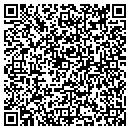 QR code with Paper Division contacts
