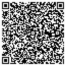 QR code with Thomas J Mccann Assoc contacts