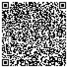 QR code with Stafkings Personnel Systems contacts