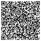 QR code with Amsterdam Mem Hlth Care Sys contacts