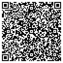QR code with Learning Center Inc contacts