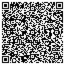 QR code with Fusion Salon contacts