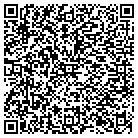 QR code with Waynes Flr Sanding Refinishing contacts