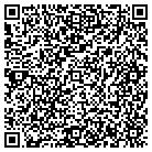 QR code with Smokin Joes Custom Butcher Sp contacts