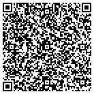 QR code with Country Heating & Cooling contacts