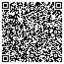 QR code with Gibbs Farm contacts