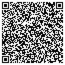 QR code with Gabriela Ortiz contacts
