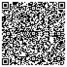 QR code with Bucky & Georgette's Subs contacts