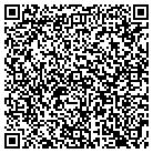 QR code with Advanced Security Alarm Inc contacts