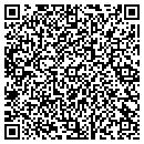 QR code with Don Park Tile contacts