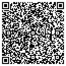 QR code with Charles F Oliver & Sons contacts