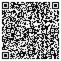 QR code with Kaiwu Chens Store contacts