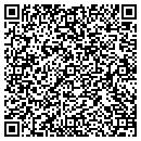 QR code with JSC Service contacts