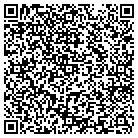 QR code with Governor Thomas E Dewey Libr contacts