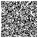 QR code with Alling Industries contacts