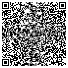 QR code with Tomasone Frederick S contacts