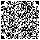 QR code with Shanghai Acupuncture Spec contacts