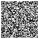 QR code with Bargail Construction contacts