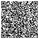 QR code with Herbert Hoskins contacts