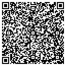 QR code with It Consulting Consortium Services contacts