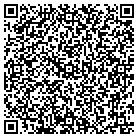 QR code with University Elevator Co contacts
