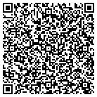 QR code with Stuart's Of East Meadow contacts