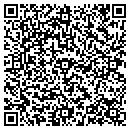 QR code with May Design Studio contacts
